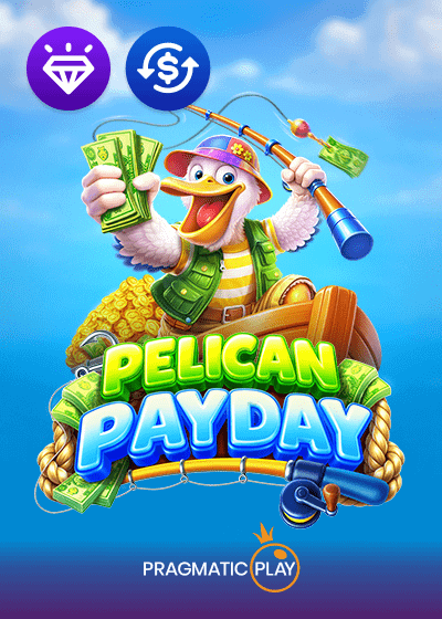 Pelican Payday