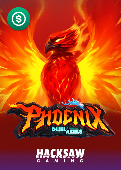 Phoenix DuelReels