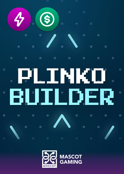 Plinko Builder
