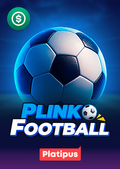 Plinko Football