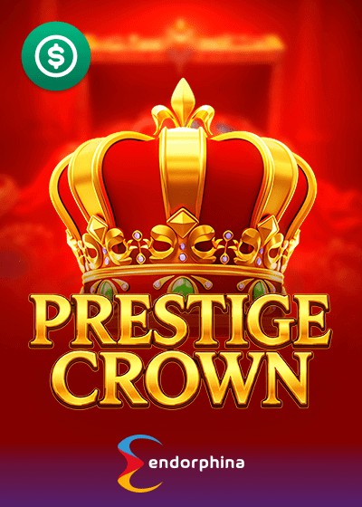 Prestige Crown