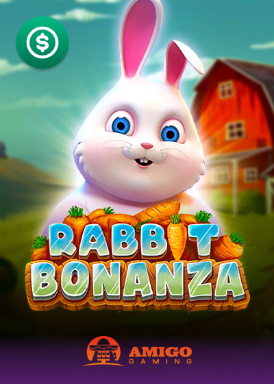 Rabbit Bonanza