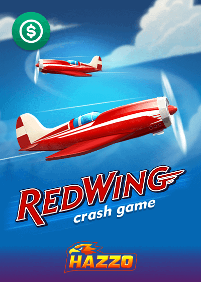RedWing
