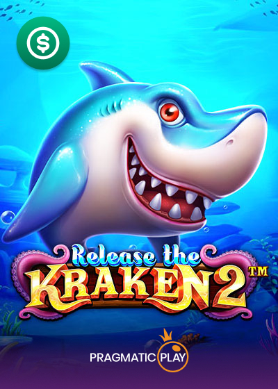Release the Kraken 2