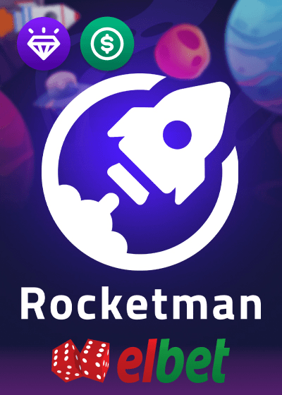 Rocketman