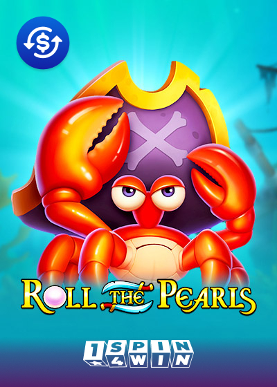 Roll the Pearls