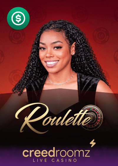Roulette French