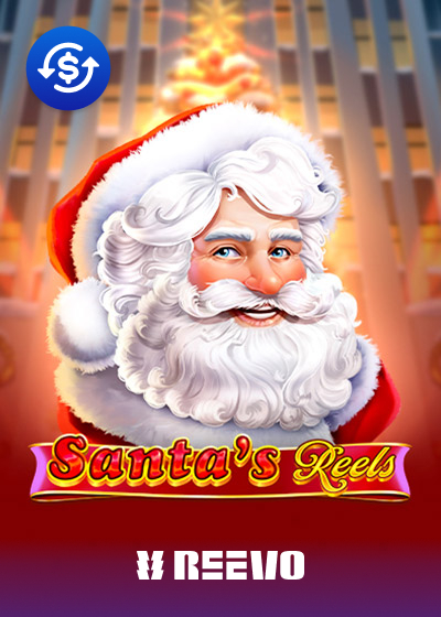 Santas Reels