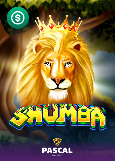 Shumba