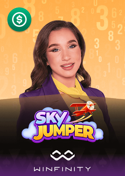 Sky Jumper