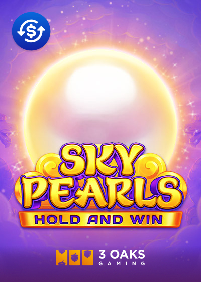 Sky Pearls