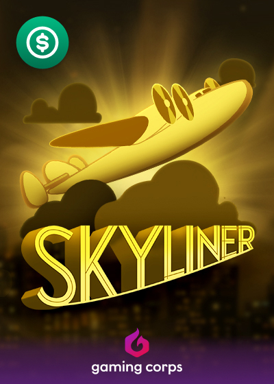 Skyliner