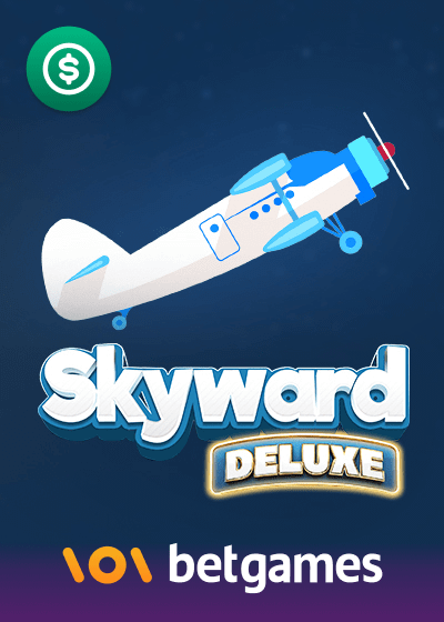 Skyward Deluxe