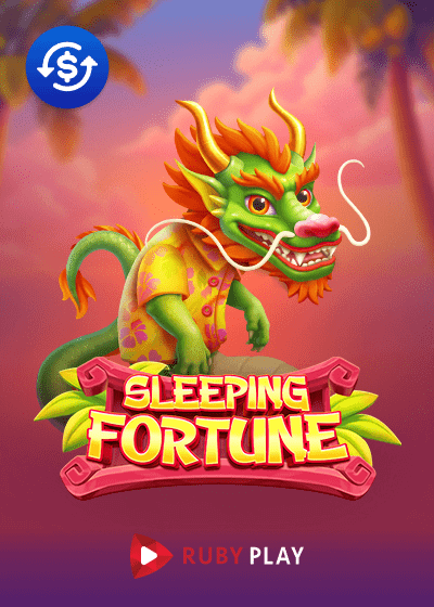 Sleeping Fortune