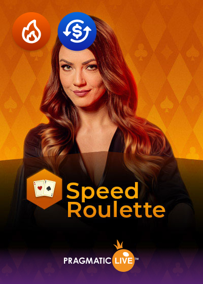 Speed Roulette