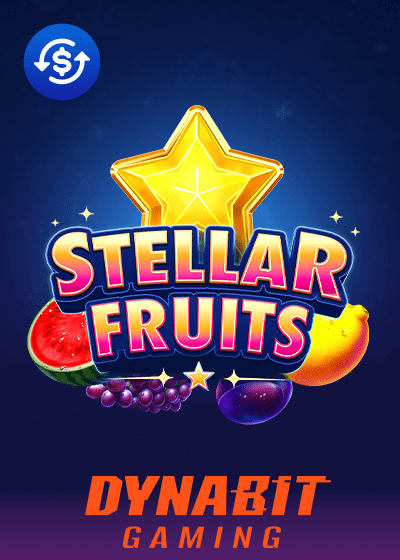 Stellar Fruits