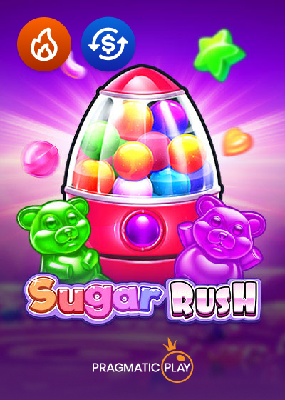 Sugar Rush