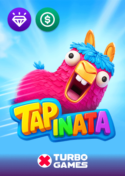 TAPinata