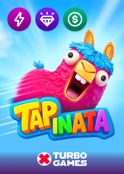 TAPinata