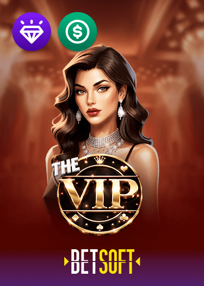 THE VIP