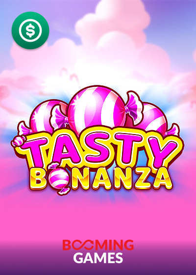 Tasty Bonanza