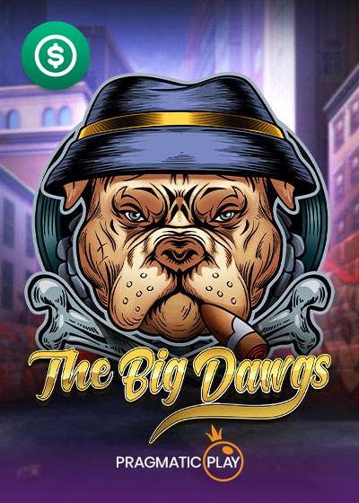 The Big Dawgs
