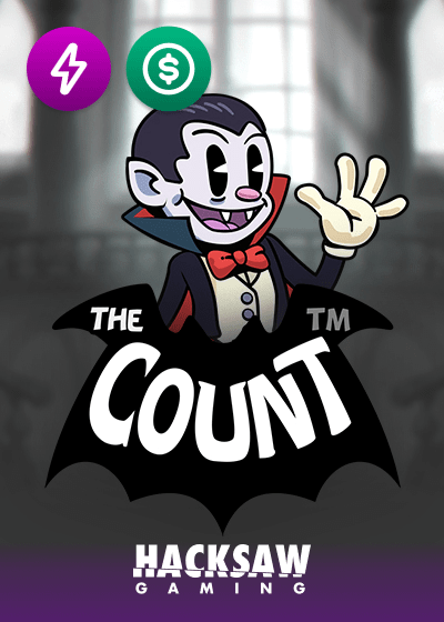 The Count