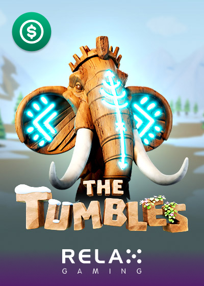 The Tumbles