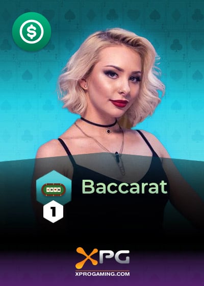 Baccarat