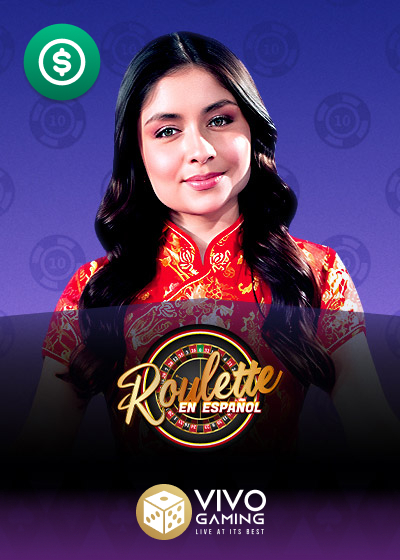 La Espanola Roulette