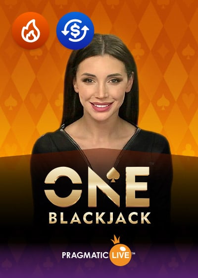 ONE Blackjack