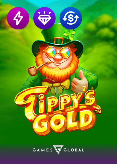Tippys Gold