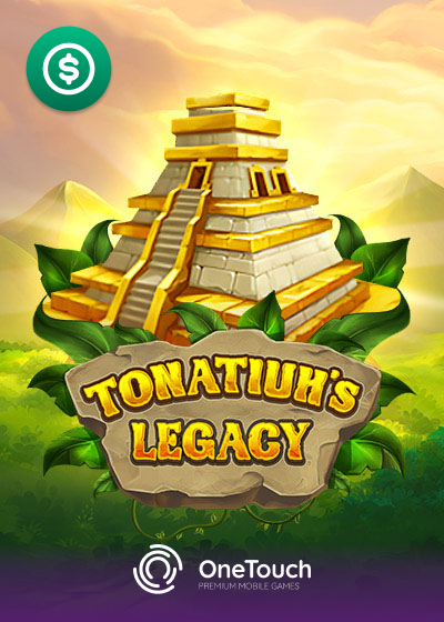 Tonatiuh's Legacy