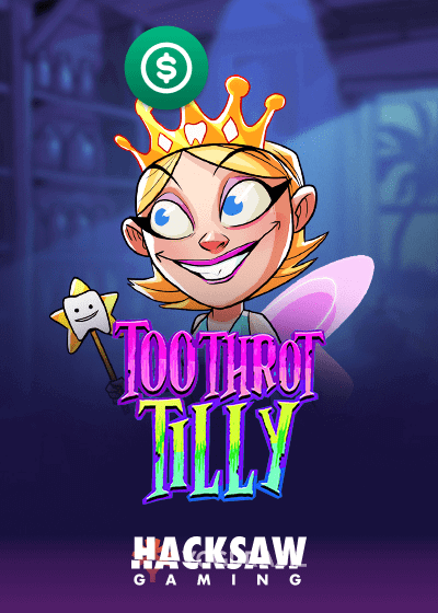 Toothrot Tilly