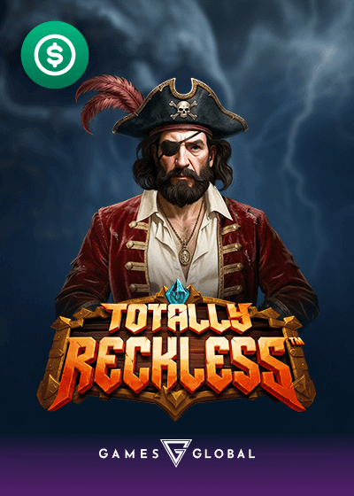 Totally Reckless