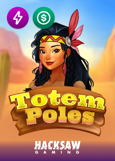 Totem Poles