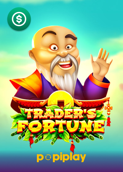Traders Fortune