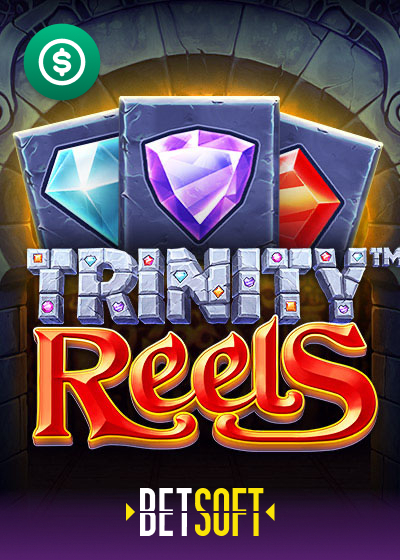 Trinity Reels