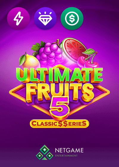 Winspirit Casino Games