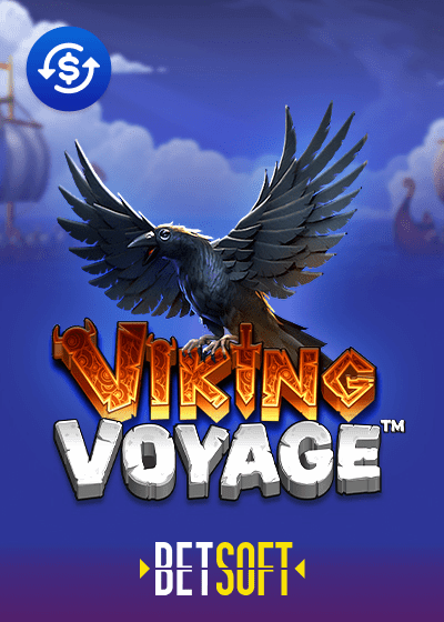 Viking Voyage