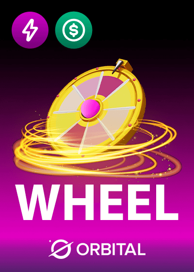 Wheel