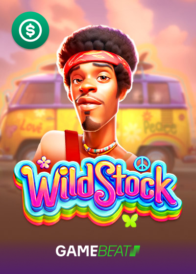WildStock