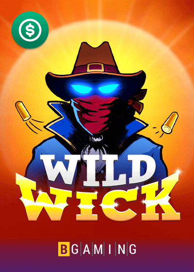 Wild Wick