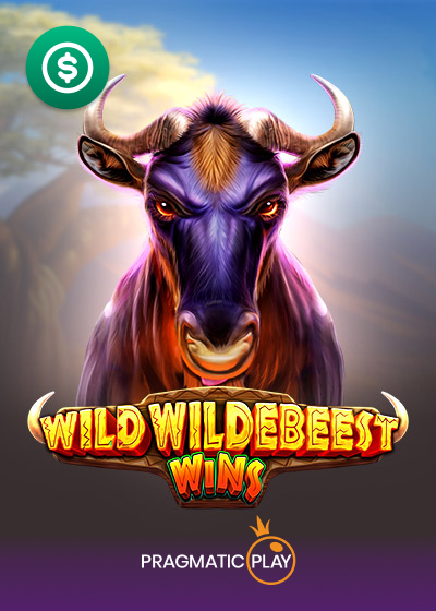 Wild Wildebeest Wins