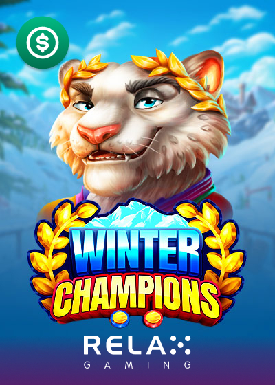 Winter Champions