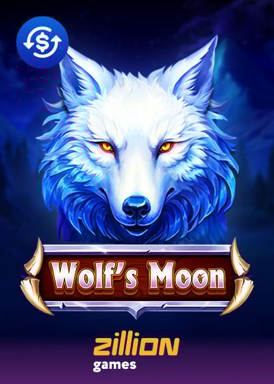 Wolfs Moon