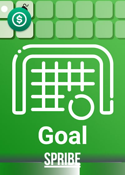 Goal