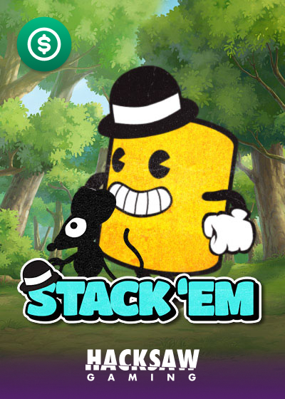 Stack Em
