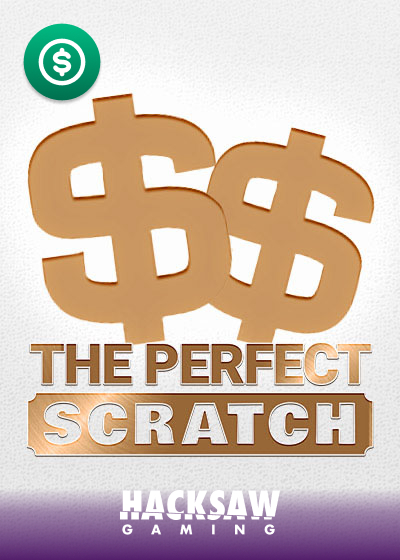 The Perfect Scratch