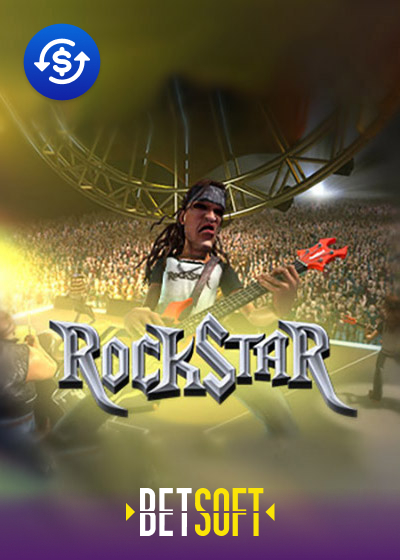 RockStar